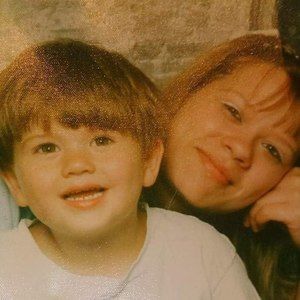 Meet your Posher, Faith